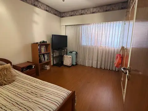 Departamento en Venta 17 años