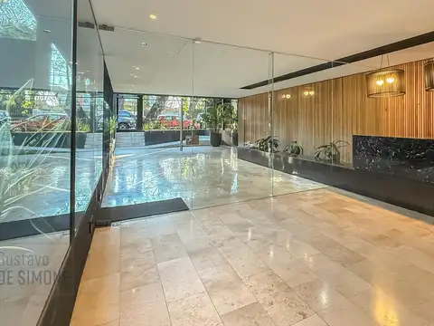 Av. Del Libertador al 13300