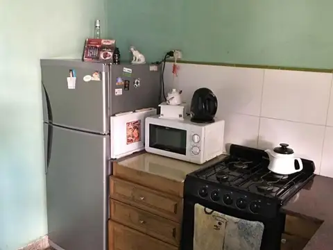 Casa en Venta en Temperley, USD 160.000