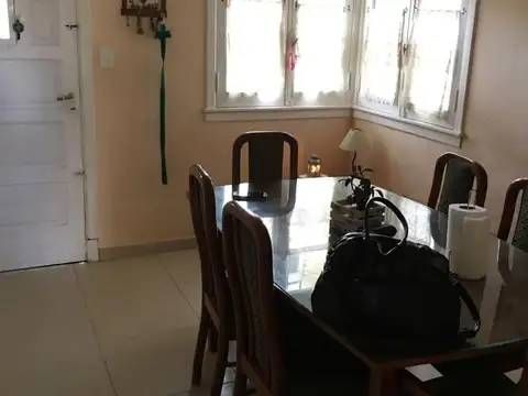 Bernardo De Yrigoyen  58