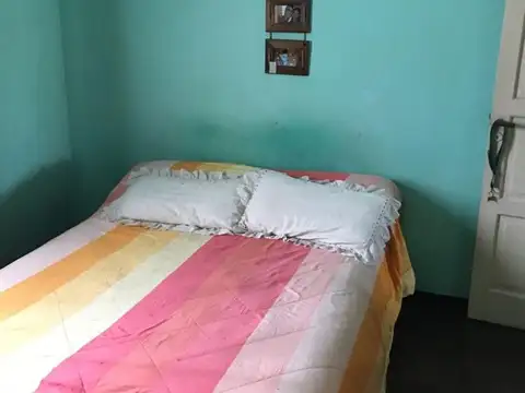 Linda Casa estilo Americana en Venta