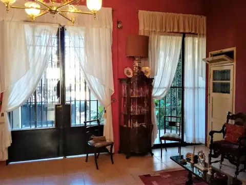 Casa en Venta en Tortuguitas, USD 220.000