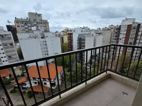 Departamento en Venta en Plaza Colon, USD 99.900