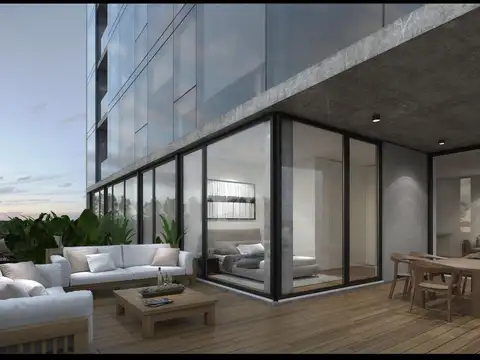 Local en Venta A Estrenar