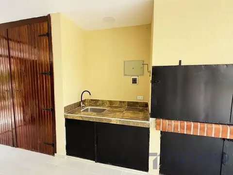 Casa en Venta 20 años