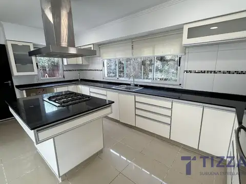 Casa en Venta 20 años