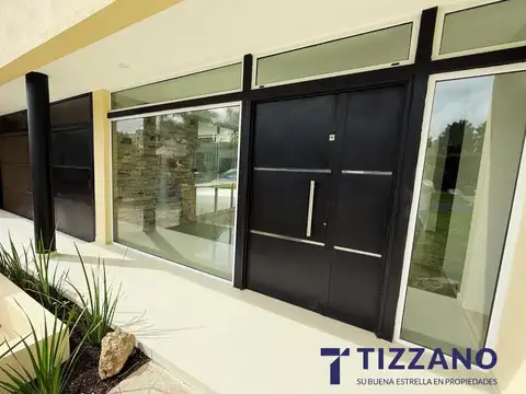 Casa en Venta en Village Del Parque, USD 285.000
