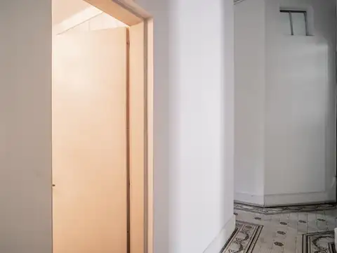 Departamento en Venta 80 años