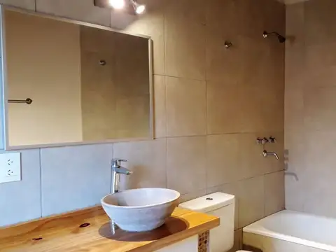 Departamento en Alquiler 7 años