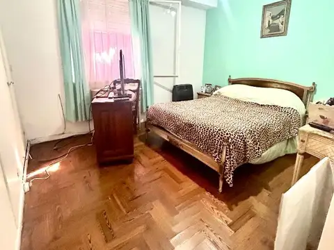 Casa en Venta 40 años