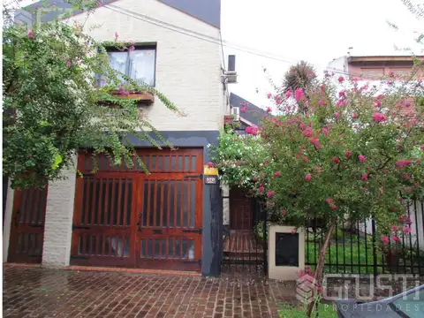 venta casa / Permuta