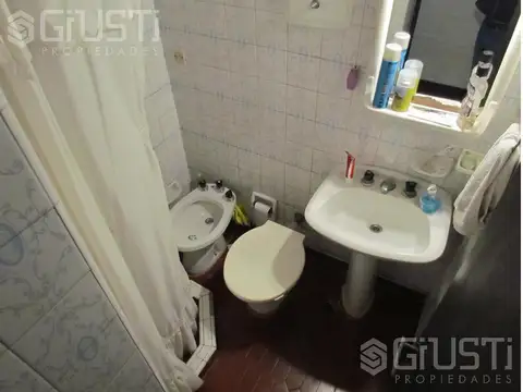 venta casa / Permuta