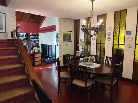 Casa en Venta 60 años