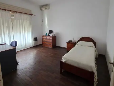 Casa en Venta en Rosario, USD 110.000