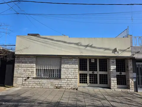 Entre rios al 4500