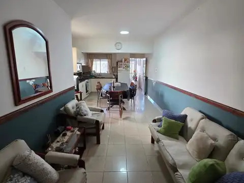 Casa en Venta al Este