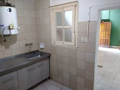 Depto Tipo Casa en Venta en Ciudadela, USD 45.000