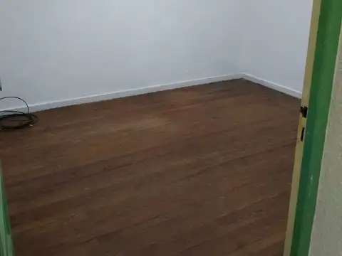 OPORTUNIDAD VENTA PH 3 AMB CIUDADELA- 3 DE FEBRERO