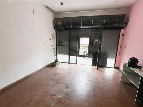 Local en Alquiler en Quilmes Oeste, $ 600.000