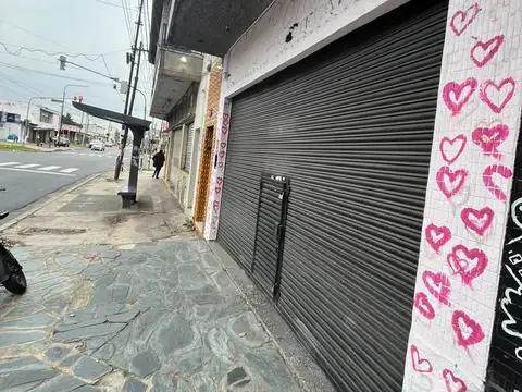 12 de octubre 2289