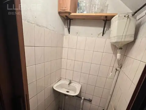 Local en Alquiler en Quilmes Oeste, $ 600.000