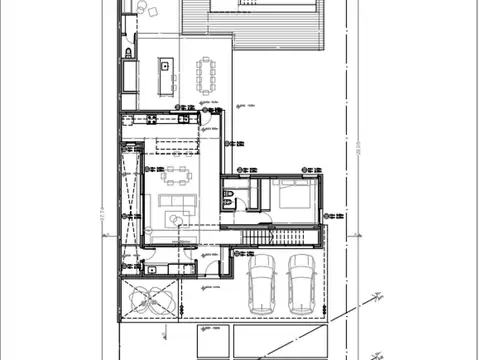 Casa en Venta en Funes, USD 89.000