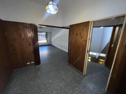 Departamento - Alquiler - Argentina, Bella Vista - Almafuerte 1299