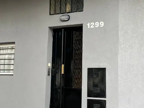 Departamento en Alquiler de 3 dormitorios
