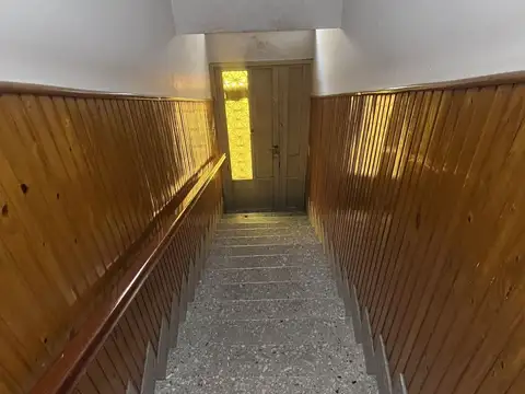Departamento en Alquiler en Bella Vista, $ 890.000