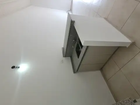 Departamento en Venta 9 años