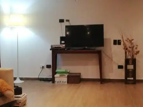 Casa en Venta en Francisco Alvarez, USD 115.000