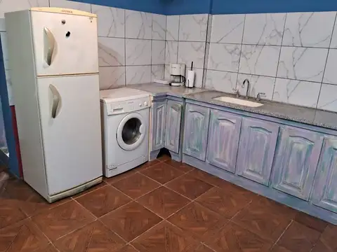 Casa en Venta 46 años