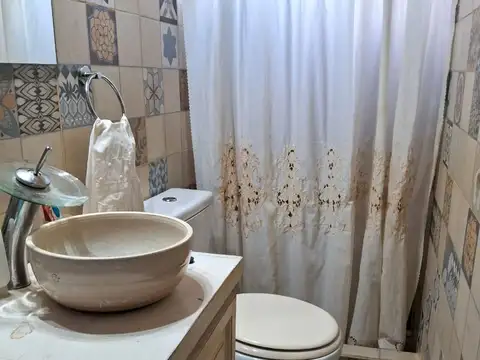 Casa en Venta en Capilla Del Señor, USD 135.000