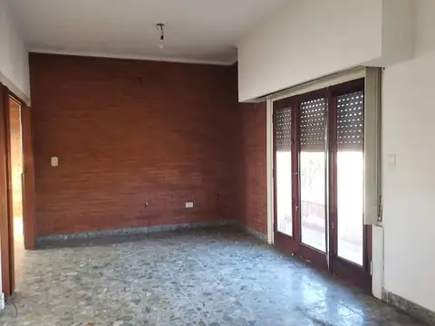 Departamento - Venta - Argentina, José C Paz - Alberto Einstein 510