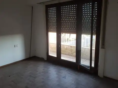 Departamento en Venta de 7 ambientes