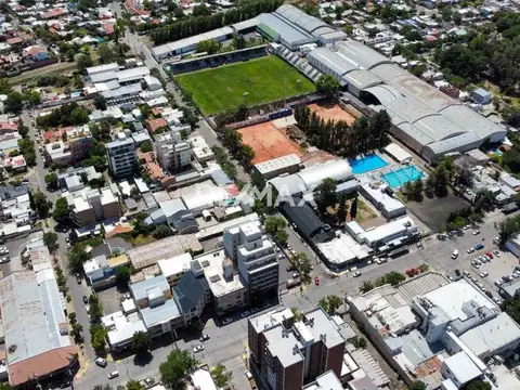 Terreno en Venta en Cipolletti, USD 400.000