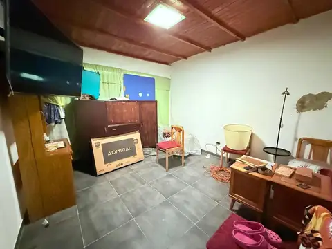 Local en Venta en Ituzaingo, USD 69.000