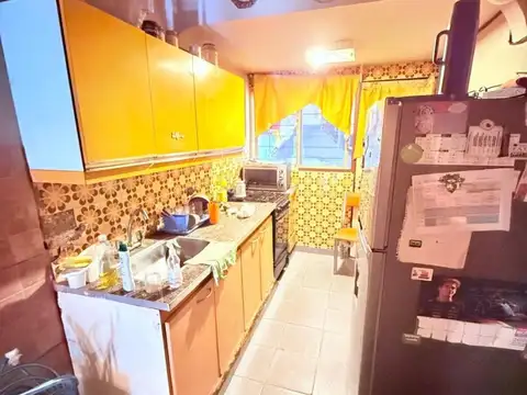 LOCAL CON VIVIENDA EN ITUZAINGO SUR