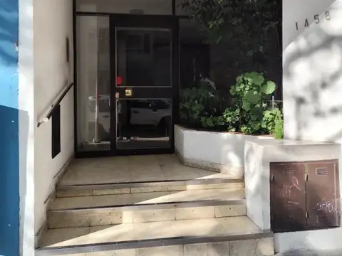 Departamento en Venta en La Plata, USD 68.000