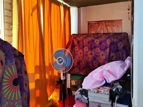 Departamento en Venta 30 años