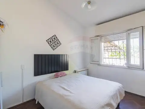 Casa en Venta en Cerrito , USD 160.000