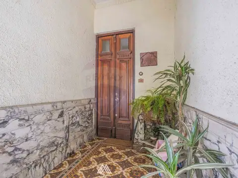 Casa en Venta en Punta Carretas, USD 253.000