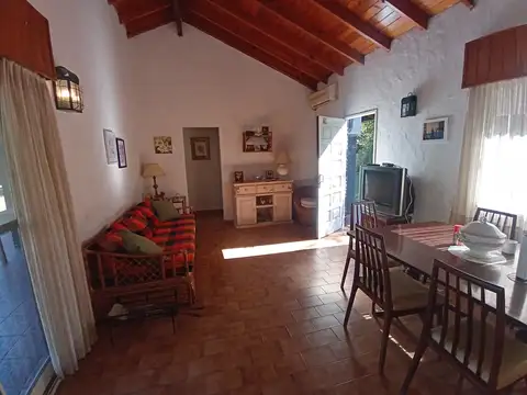 Casa en Venta en El Remanso, USD 120.000
