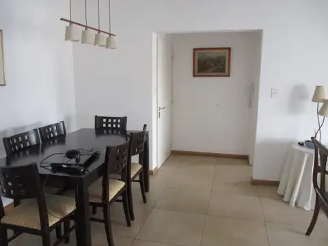 Departamento en Venta en Núñez, USD 199.000