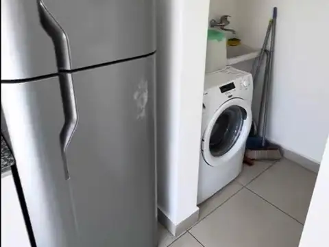 Departamento en Venta 6 años