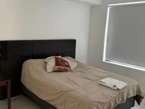 Departamento en Venta en Nordelta, USD 237.000