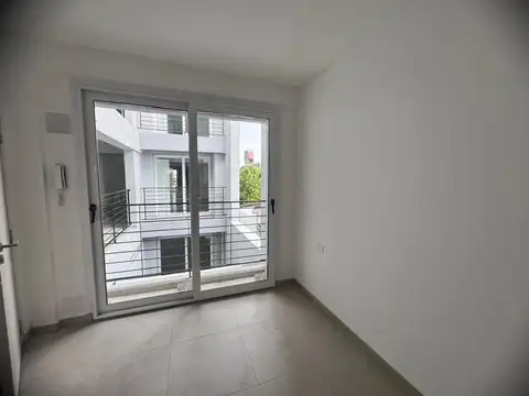 Departamento en Venta en Santa Fe, USD 65.000