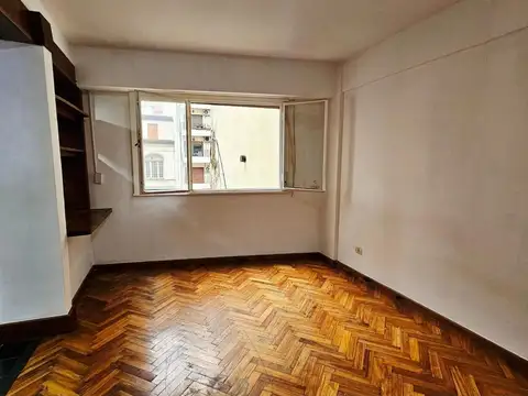 Departamento en Alquiler en Palermo, Capital Federal