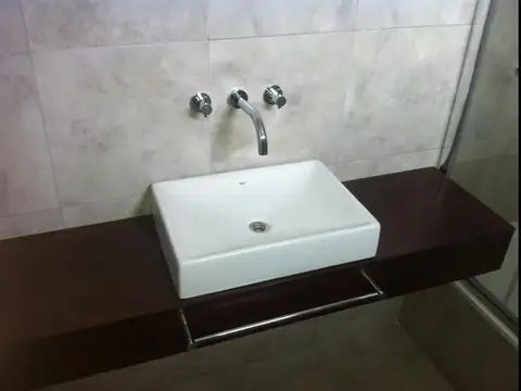 Departamento en Venta 4 años