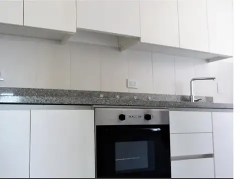 Departamento en Venta en Ituzaingo, USD 210.000